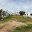 land for sale paralimni famagusta 8875123 thumbnail 17235427
