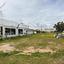 land for sale paralimni famagusta 8875123 thumbnail 17235429