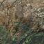 land for sale politiko nicosia 9005123 thumbnail 18379568