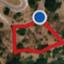 land for sale prodromos limassol 8040123 thumbnail 18382294