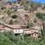 land for sale prodromos limassol 8040123 thumbnail 18382295