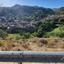 land for sale prodromos limassol 8040123 thumbnail 18382296