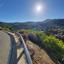 land for sale prodromos limassol 8040123 thumbnail 18382298