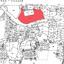 land for sale psevdas larnaca 8716123 thumbnail 16294224