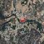 land for sale psevdas larnaca 8716123 thumbnail 16294225