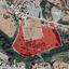 land for sale psevdas larnaca 8716123 thumbnail 16294226
