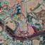 land for sale psevdas larnaca 8716123 thumbnail 16294227
