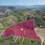 land for sale skoulli paphos 8396123 thumbnail 14823721