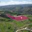 land for sale skoulli paphos 8396123 thumbnail 14823722
