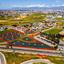 land for sale strovolos nicosia 1907123 thumbnail 12692551