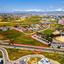 land for sale strovolos nicosia 1907123 thumbnail 12692563