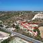 land for sale tsada paphos 1355123 thumbnail 15849869