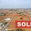 land sold frenaros famagusta 853123 thumbnail 1837163