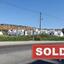 land sold oroklini larnaca 823123 thumbnail 672301