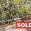 land sold pelendri limassol 889123 thumbnail 763908