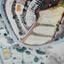 plot for sale dora limassol 1846123 thumbnail 6638959