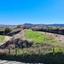 plot for sale dora limassol 1846123 thumbnail 6638962