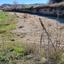 plot for sale dora limassol 1846123 thumbnail 6638964
