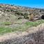 plot for sale dora limassol 1846123 thumbnail 6638967