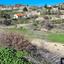 plot for sale dora limassol 1846123 thumbnail 6638971