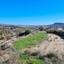 plot for sale dora limassol 1846123 thumbnail 6638974