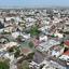 plot for sale kaimakli nicosia 8857123 thumbnail 17137357
