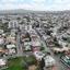 plot for sale kaimakli nicosia 8857123 thumbnail 17137358