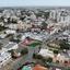plot for sale kaimakli nicosia 8857123 thumbnail 17137359