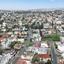 plot for sale kaimakli nicosia 8857123 thumbnail 17137360