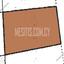 plot for sale kaimakli nicosia 976123 thumbnail 10550982