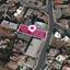 plot for sale kato lakatamia nicosia 8473123 thumbnail 16173190