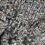 plot for sale kato lakatamia nicosia 8693123 thumbnail 16171141