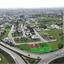 plot for sale latsia nicosia 8255123 thumbnail 15785234