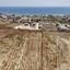 plot for sale livadia larnacas larnaca 8708123 thumbnail 16265392