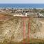plot for sale livadia larnacas larnaca 8708123 thumbnail 16265393