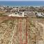 plot for sale livadia larnacas larnaca 8708123 thumbnail 16265394
