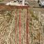 plot for sale livadia larnacas larnaca 8708123 thumbnail 16265395