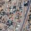 plot for sale makedonitissa nicosia 1931123 thumbnail 10014364