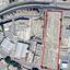 plot for sale makedonitissa nicosia 8146123 thumbnail 13431703