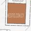 plot for sale makedonitissa nicosia 977123 thumbnail 10560761