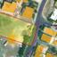 plot for sale ormideia larnaca 7905123 thumbnail 13487302