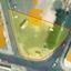 plot for sale ormideia larnaca 7905123 thumbnail 13487303