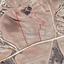 plot for sale palaiometocho nicosia 1195123 thumbnail 5575804