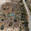 plot for sale pissouri limassol 922123 thumbnail 13206604