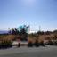 plot for sale pissouri limassol 922123 thumbnail 13206605