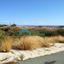 plot for sale pissouri limassol 922123 thumbnail 13206607