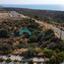 plot for sale pissouri limassol 922123 thumbnail 13206608