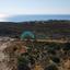 plot for sale pissouri limassol 922123 thumbnail 13206610
