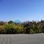 plot for sale pissouri limassol 922123 thumbnail 13206611