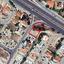 plot for sale strovolos nicosia 1681123 thumbnail 9562745